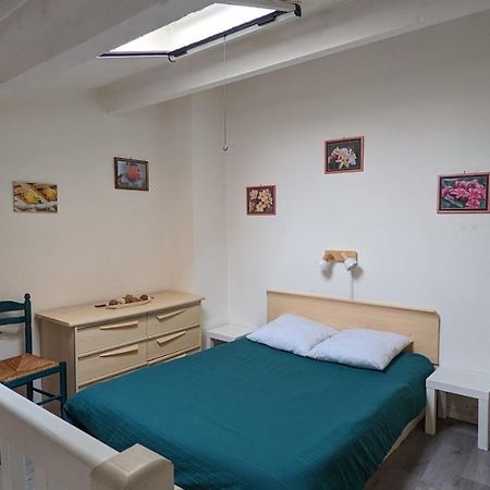 Maisonette A 500M De La Plage Pour 4 Personnes Le Barcares Ngoại thất bức ảnh